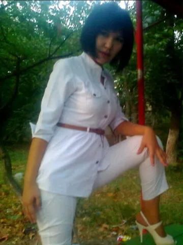 Анна